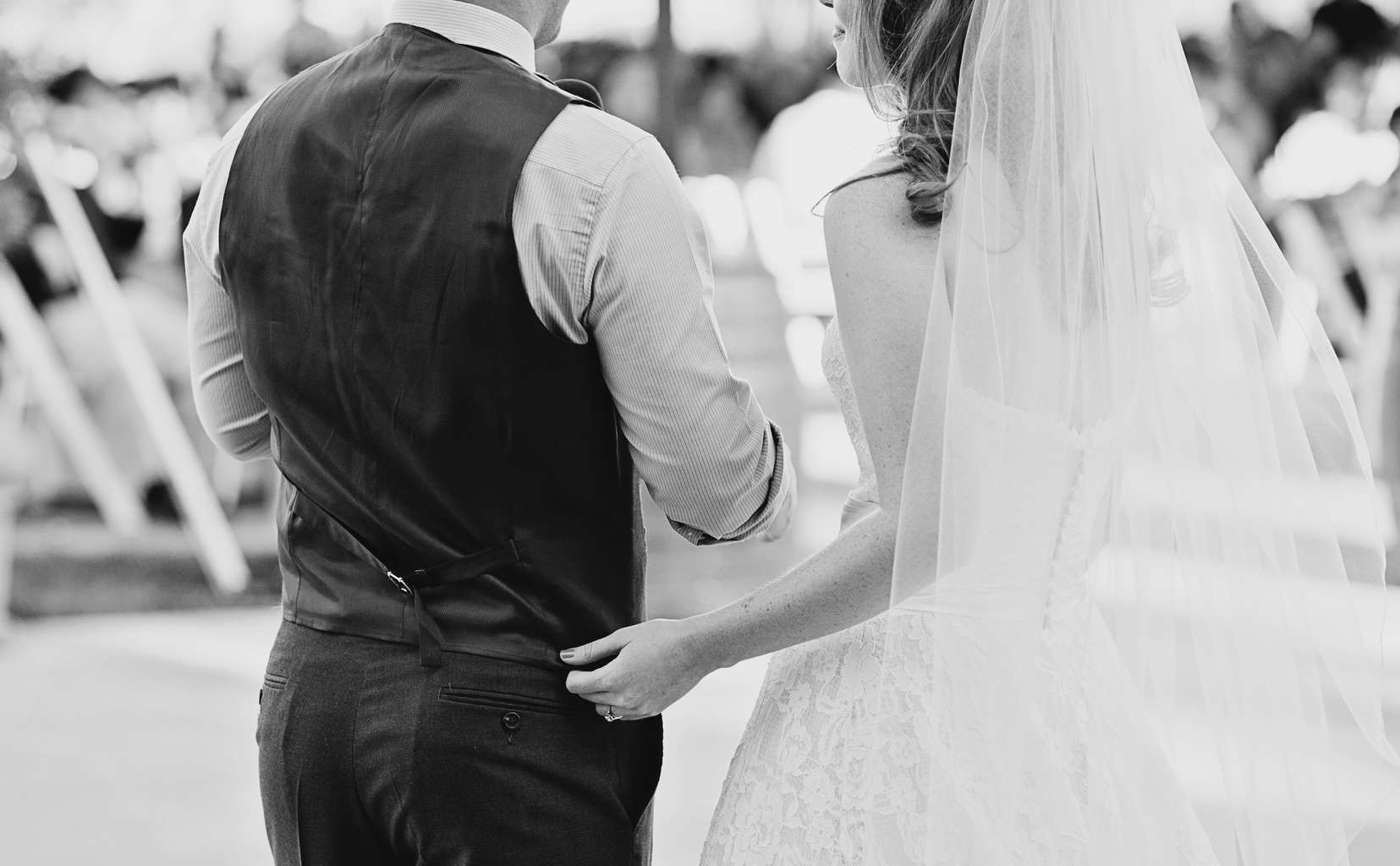 wedding-black-and-white