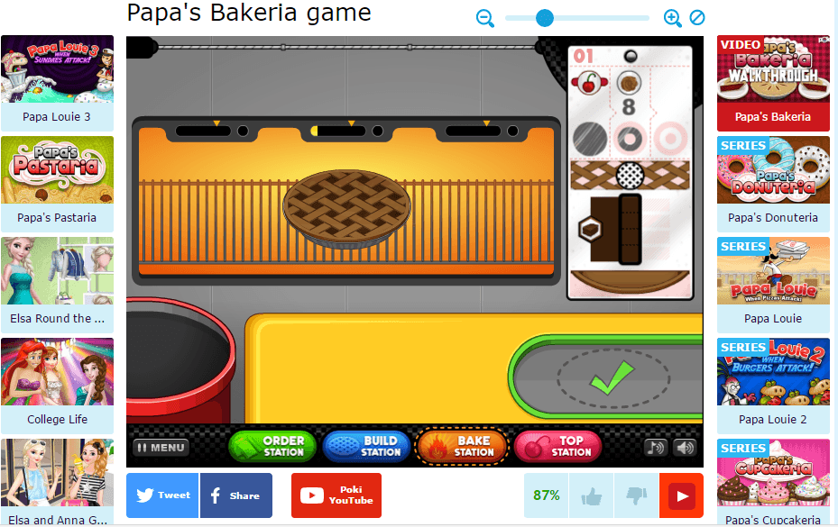 papas-bakeria