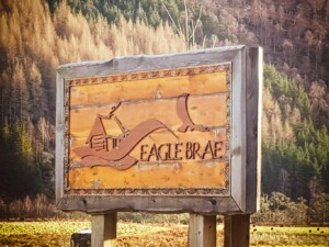LuxuryHolidayAccommodationintheHighlands EagleBrae