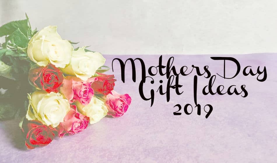 Popular mother's best sale day gifts 2019