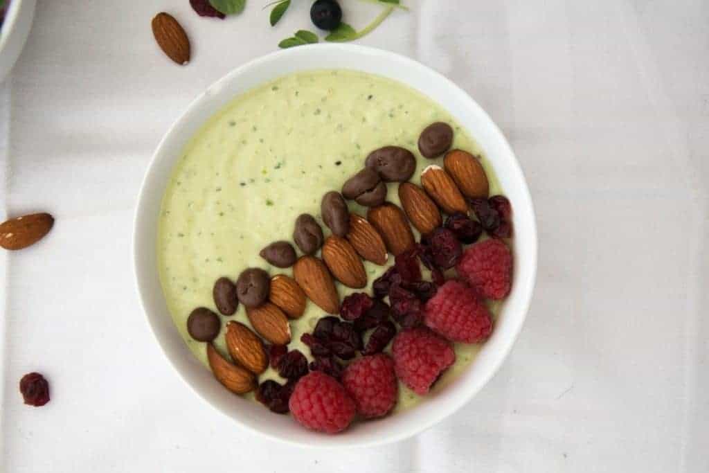 A Simple Guide to Making Yoghurt and Kefir at Home