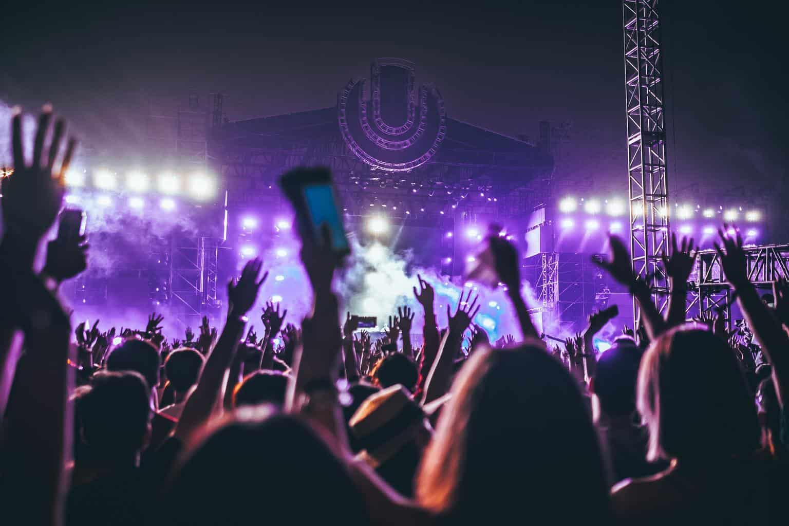 top-10-music-festivals-around-the-world