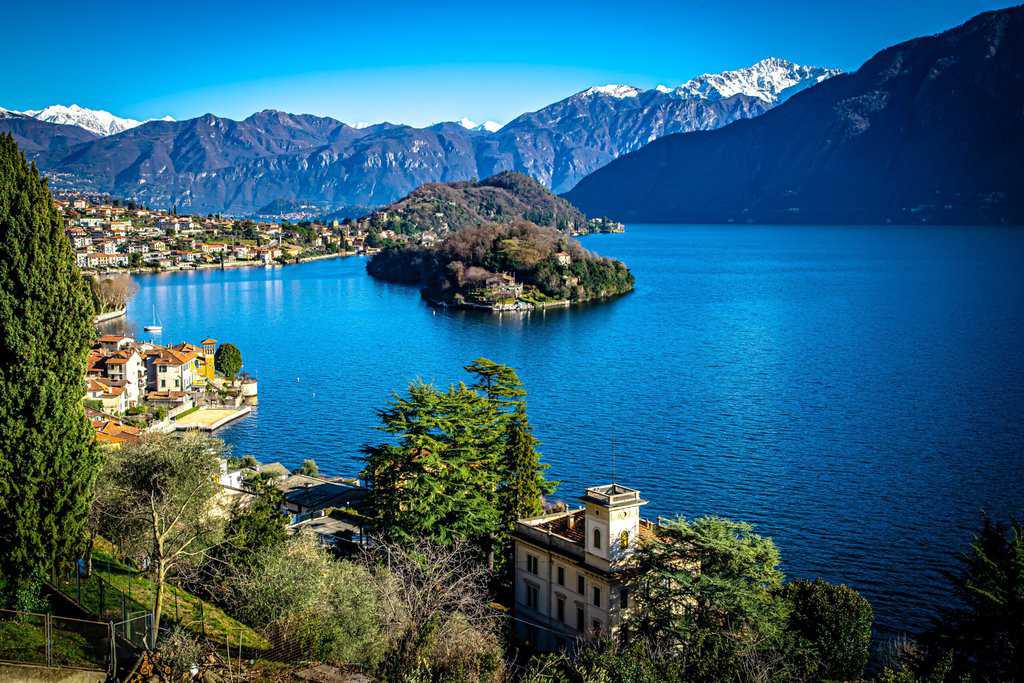 all you need to know about lake como italy scaled