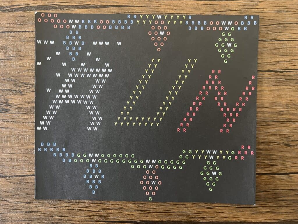 stranger-things-lite-brite-templates