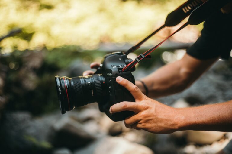 tips for making travel videos scaled