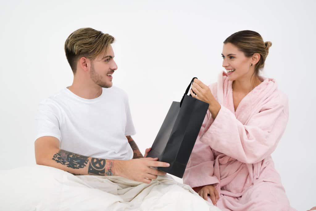 best birthday gifts for husband scaled