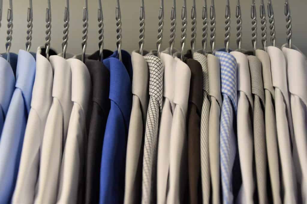 casual shirts for men always in fashion scaled