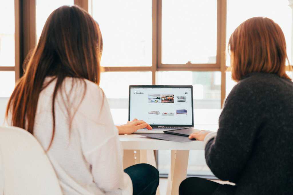 how you can boost the profile of your small business scaled