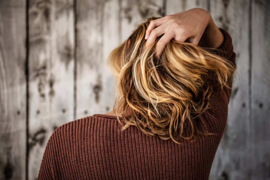 meet the vitamin known as the beauty element scaled