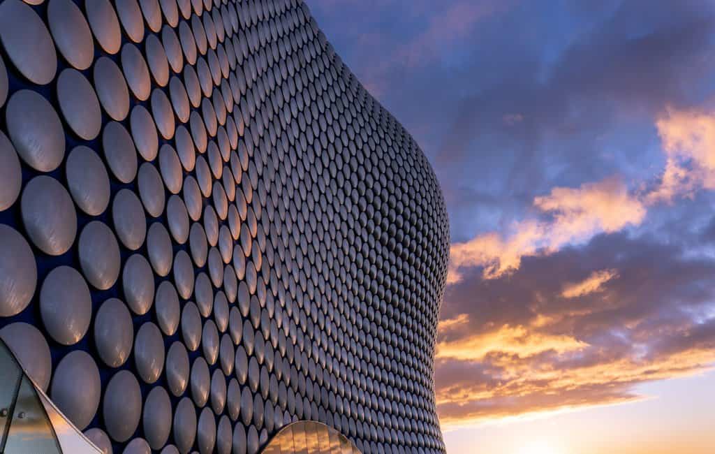 steps to buy a two bedroom property in birmingham scaled