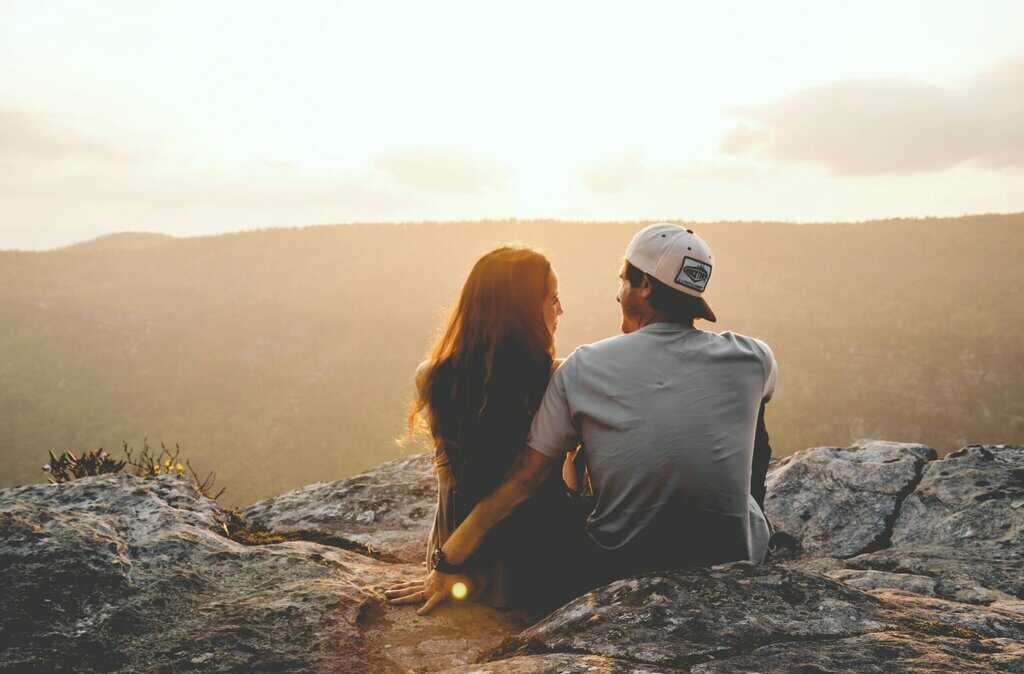 tips for keeping your relationship fresh and exciting scaled