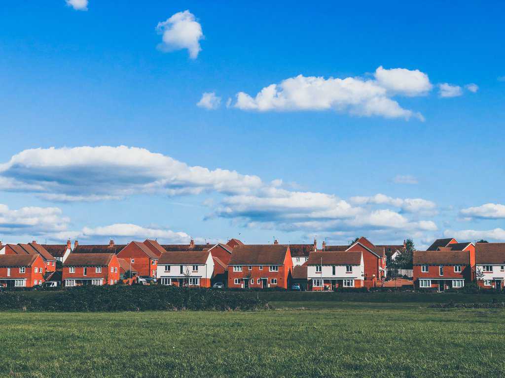what documents do you require to buy a property in norwich scaled