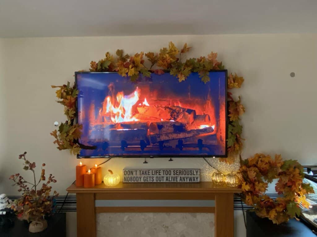 adding a touch of autumn to your house with lightsfun  scaled