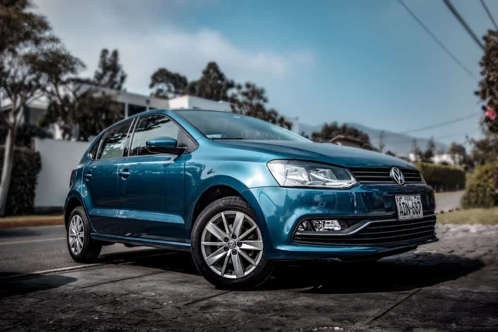 stronghow to reduce the running costs of your car strong scaled