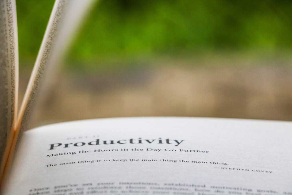 genius hacks to amp up your productivity scaled