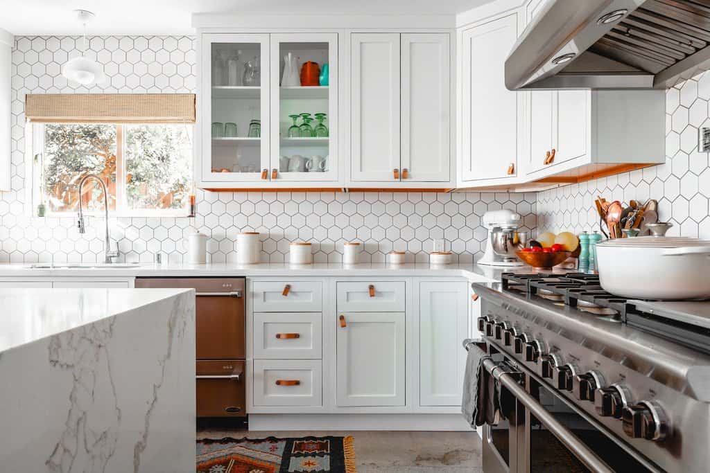 kitchen gadgets that save you time and energy