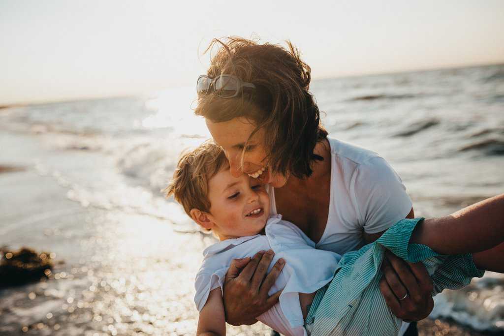 tips to look stylish as a mum scaled