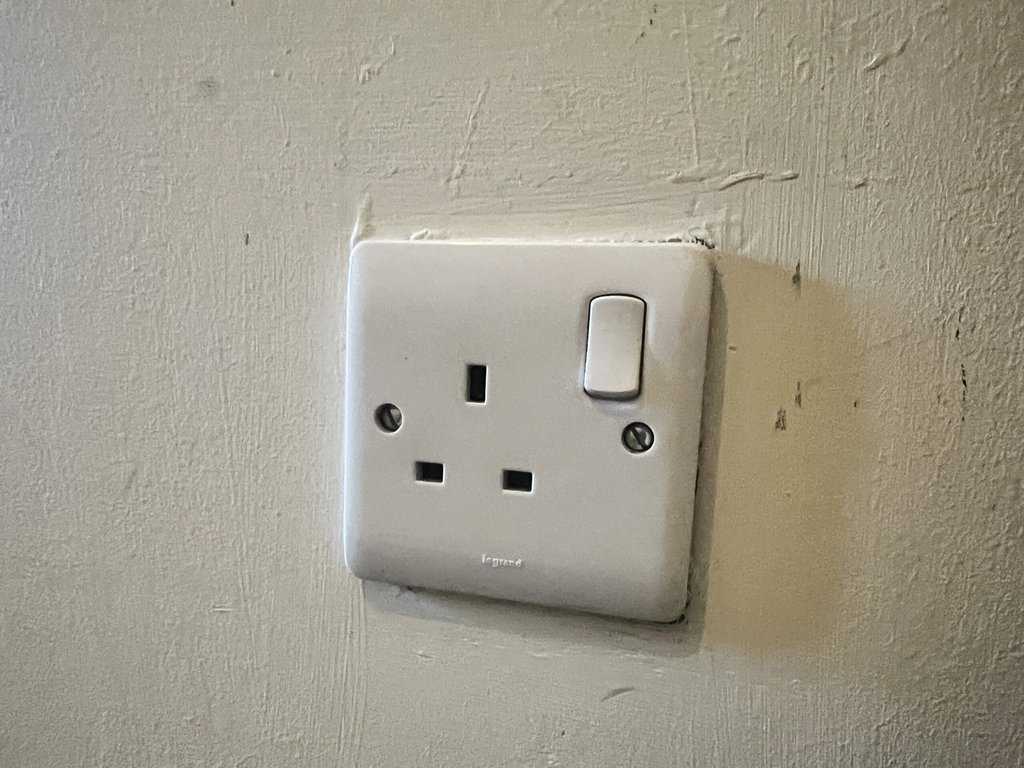 don t be electricked cheap is not always cheerful scaled