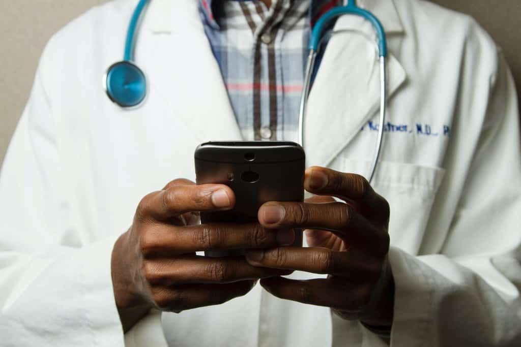 strongwhat is integrated healthcare and how can it help you strong scaled