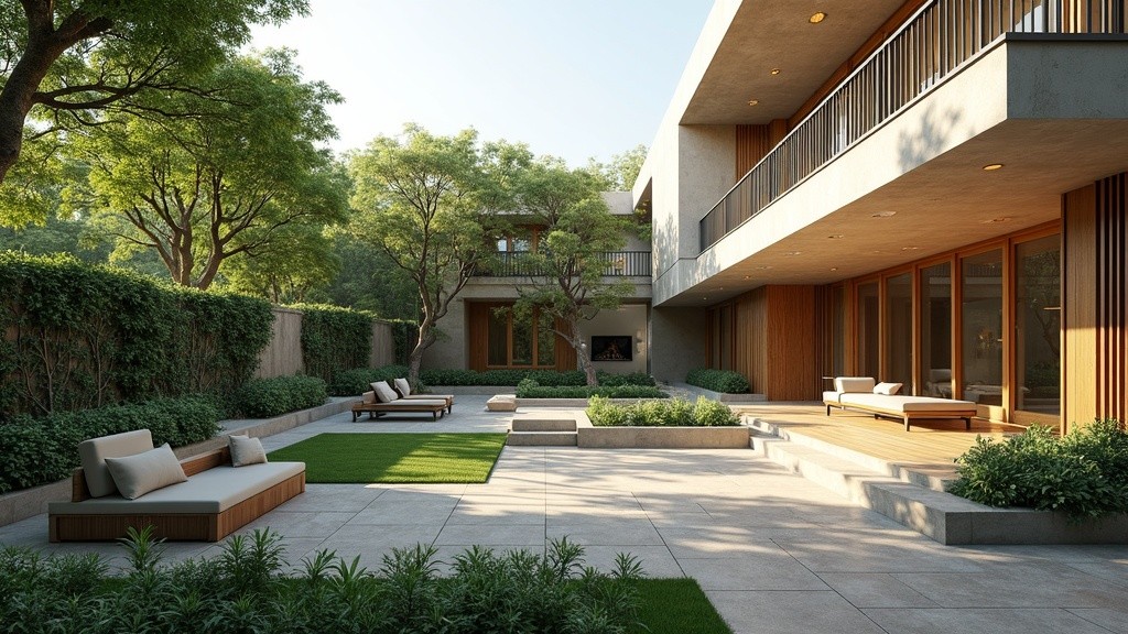 Luxury Rehabs in New Jersey