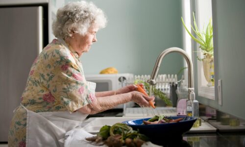 Why Early Planning Can Bring Peace of Mind to Families