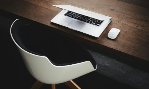 How to Access Support When Health Challenges Affect Your Work