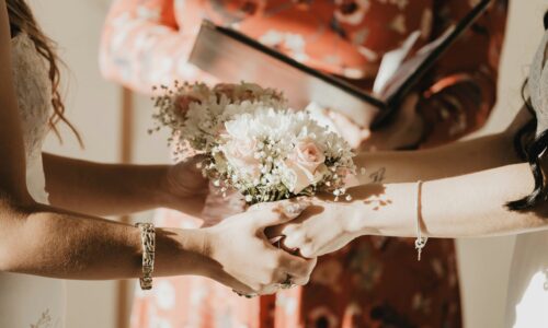 How Can You Find the Perfect Mother of the Bride Dress for 2026?