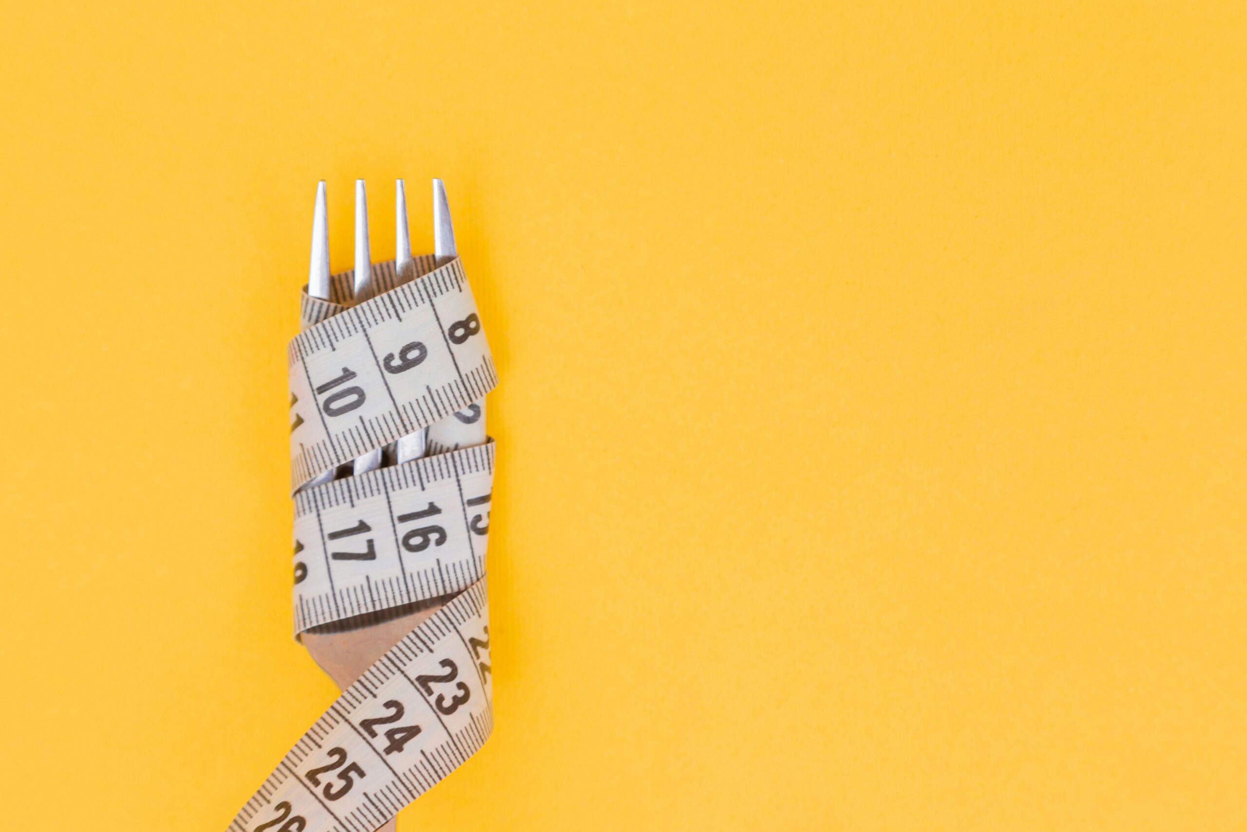 How to Come Off Wegovy Safely Without Regaining Weight