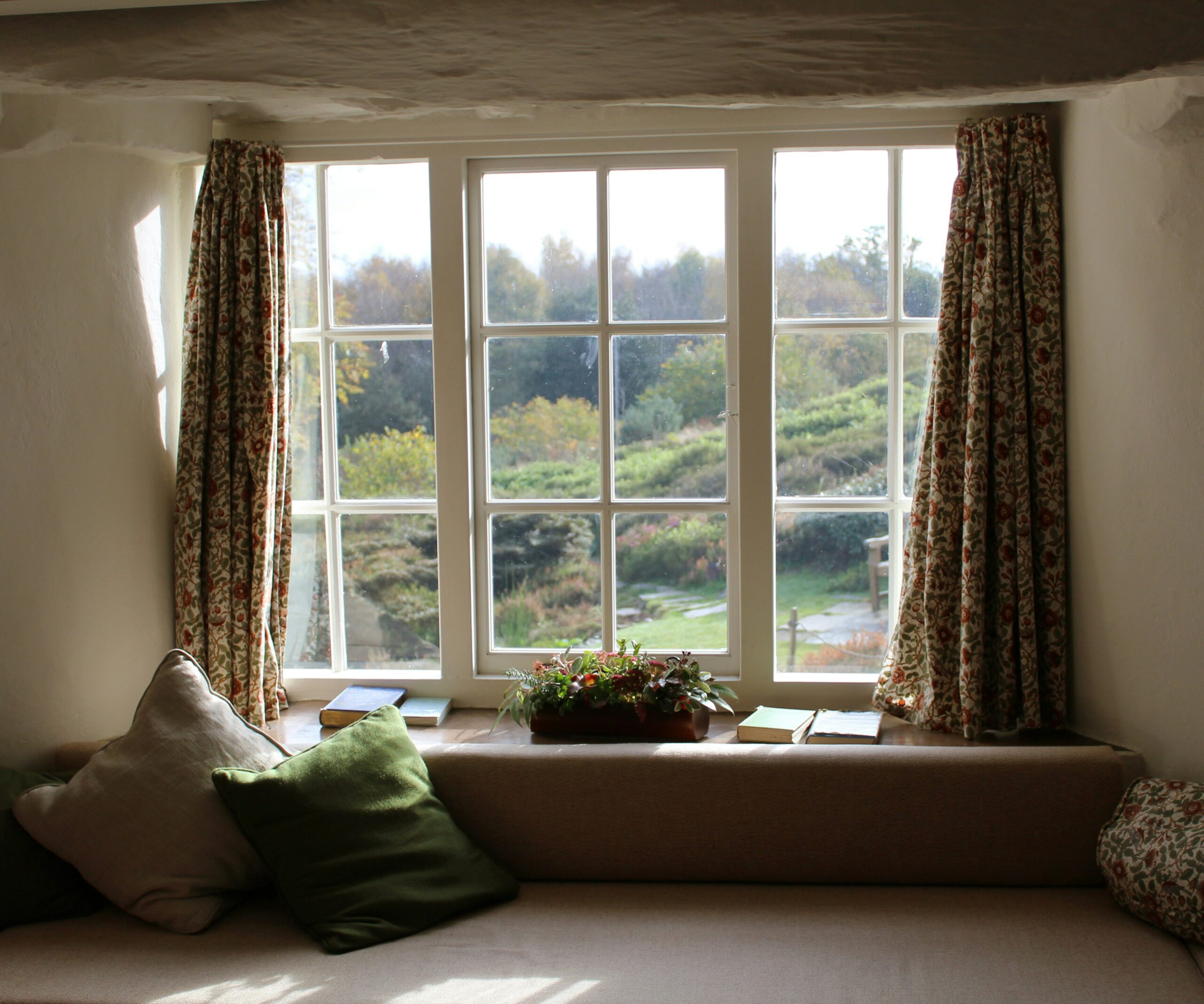 Top 5 Timber Sliding Sash Window Styles Perfect for Rotherham Period Homes