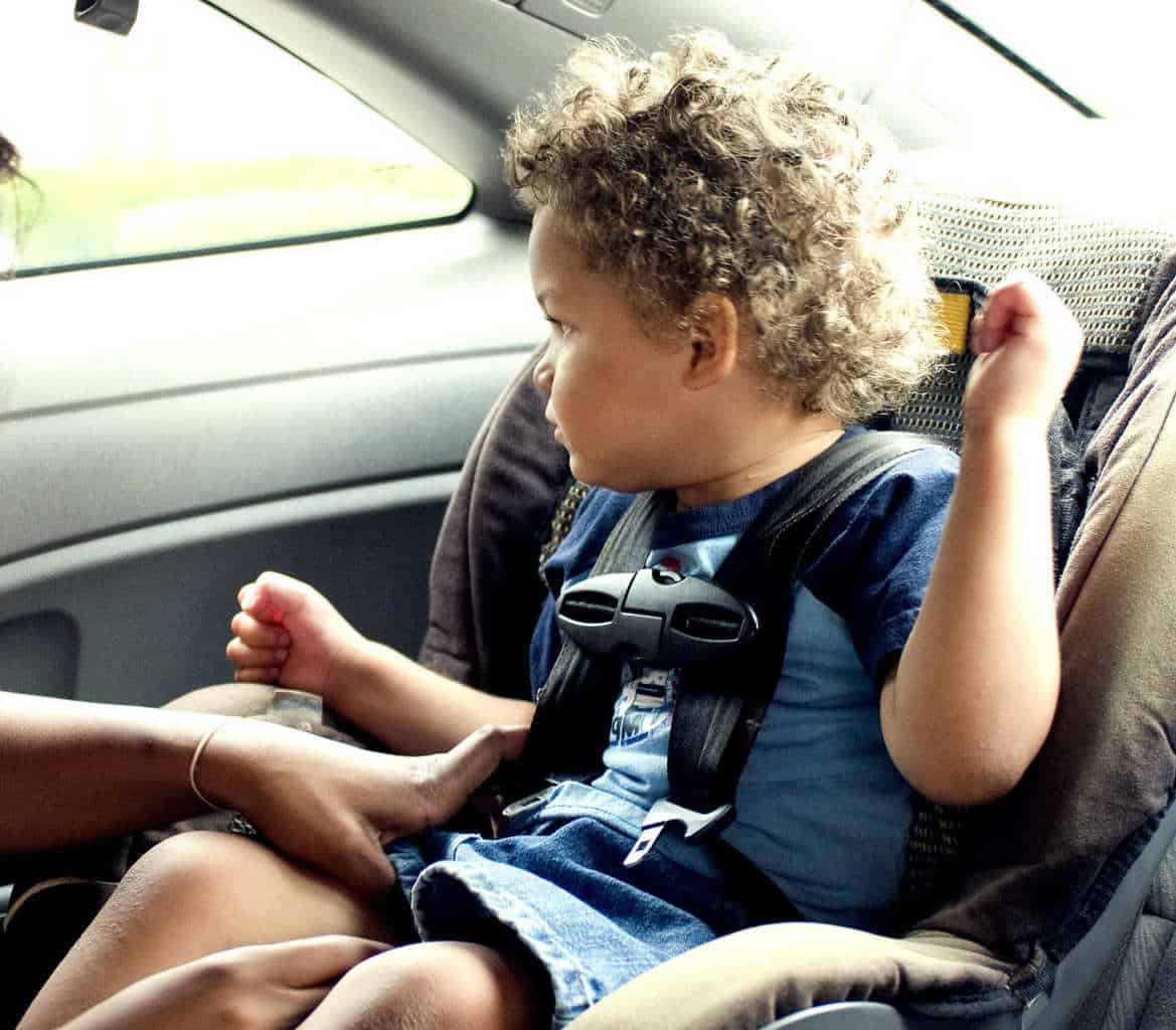 6-mistakes-to-avoid-on-long-car-journeys-with-children