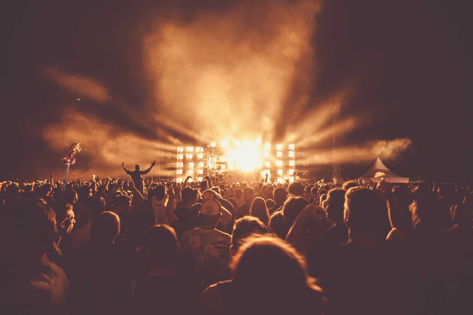 top-10-music-festivals-around-the-world